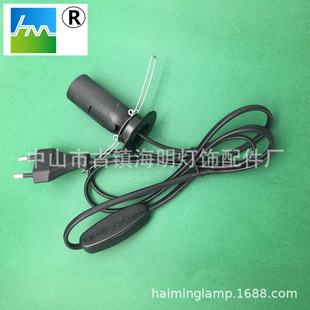 �S�ҹ��� �WҎ�Դ�� 8S304�_�P CE E14���^ �Wʽ���^�� �}����