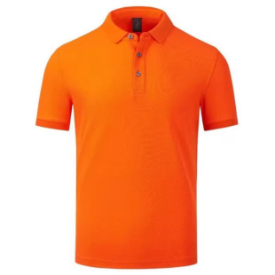 �ļ�T����Ů�b220���ذ���ᘿ������ļ����Ʒ�������H�b���l