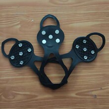 XצЬpѩצЬᔺJѩرЬ׷