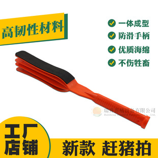 �����s�i�� �Ӻ񺣾d�����i  �s�i�� �s�i�ޓ��i����i���Bֳ�O��