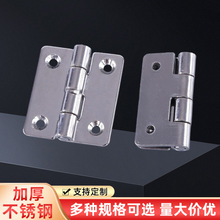 304���P䓙Cе�q3��Ӻ�A�Ǻ�� 70*50*2ƽ�_���P䓹��I�O����