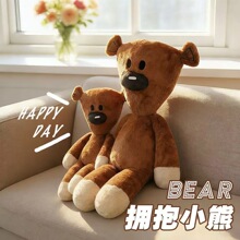 �ɐۺ�����ë�q���̩���ܶ����ܹ���Ů�|�ۃ�ͯ�����������նY��