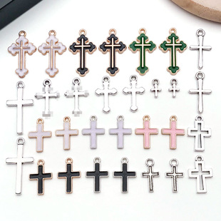 �羳�Ͻ����ʮ�ּܵ���DIY�r����˶��h�����耳׿��Ʒ���