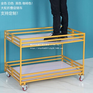 ���д��N̨չʾ���ۯB���⻨܇؛���؃r܇˦؛܇���N܇���^�Ƅ�