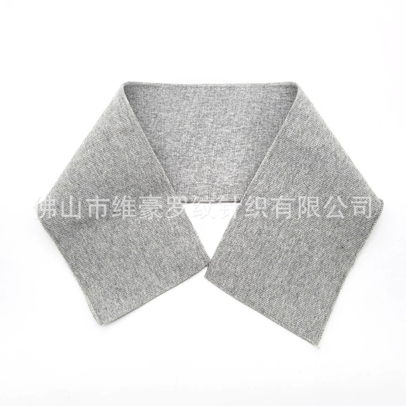 Uniform, collar, polo, double-sided T-shirt, gradient