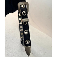 �����������ذ��β����ך�����Ƥ����Ů�͹�ᘿ�Ƥ��ţ��ѝ��