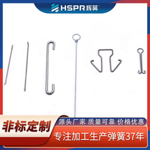 ���P䓏������ή��͏����쾀�����ۏ����ɹ��̙Cе���Ɂ�D����