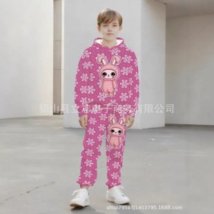 �������e���� 3Dӡ��  ͯ�b�l�����b