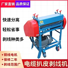 �����C늾���|�U�f����Ƥ�Cȫ�ԄӰǾ��C늄ӄ�Ƥ�C�ξ��C����