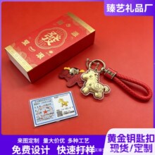 �R�����X耳׿�С���R������������Iֱ����������С�YƷ���l
