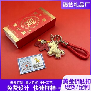 �R�����X耳׿�С���R������������Iֱ����������С�YƷ���l