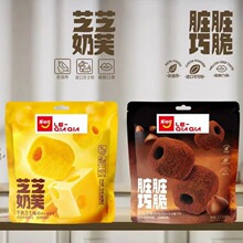 ��ǡǡ�K�K�ɴ�֥֥��ܽ����֥ʿζ��С����؛�������e��ʳ���l