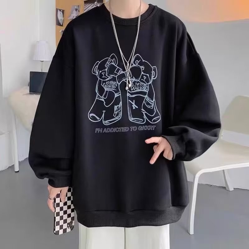 NR8AVjZiQ1FBNE5qSXlNakk1T0RpdG