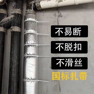 �����ތ��������������L�ӌ������l ���iʽһ���������K ��������