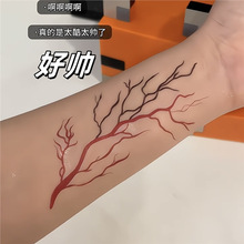 ѪܼyNWϴˮ־ֱ۲LbNֵϴ