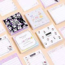 ʽtodoα㺞΂ɐ~diyزļӛľ4