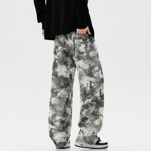 ���]����ֱͲ���yѝ���и߽��\�����eѝ���Ї��Lˮīɽˮ�Mӡ�lѝ