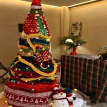 �}�Q���b�Ͱ�ˮ���q����ë��DIY���ջ�Y�����˵�䁈����b�