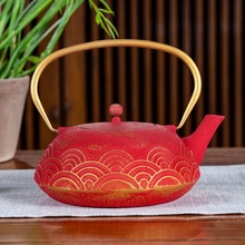 ���Q�W�����F�� �󻨲��󿧷���������b ܛ�b���b�Ƶ������