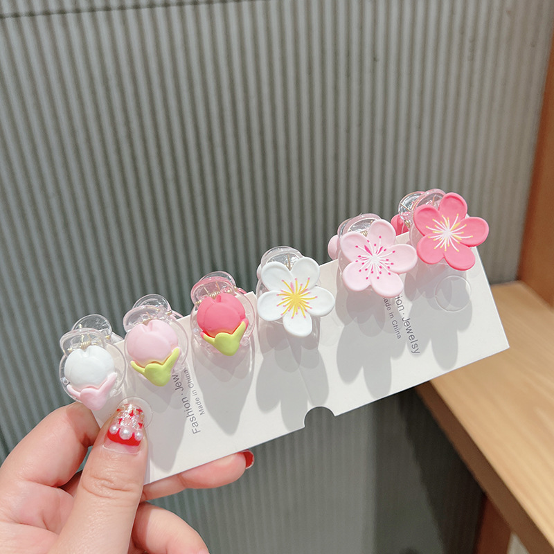 IMG_7283(20220618-211225)