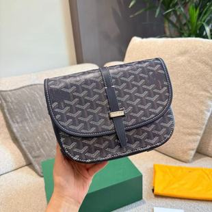 �羳24s���乷�� �]�����֦�yţƤ�R�����μ�б��Y�а��b
