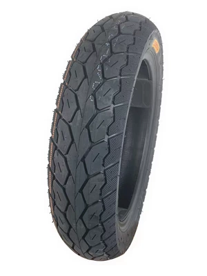 Motorcycle Tires, and Tires Specifically – Off-road şinlər - 300-10-vacuum-tire-8-levels