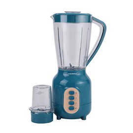 minMAX新款MX-125P搅拌机 果汁机榨果汁家用水果蔬菜榨汁机