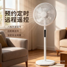 �羳���N16�����Ṥ�S�����p�����L����ȿ��b�ؿɶ��r���{���߶�