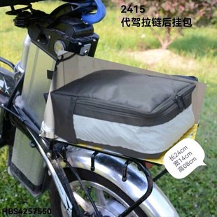 ���{���������ƿ늄�����܇������ɽ��܇β���T���W��؛�ܰ��b��