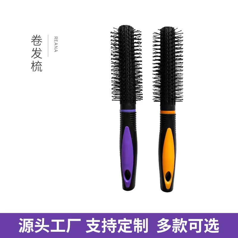 58036762b1eb44cef44976332048ec