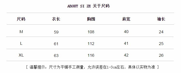 i2uUjf6mxdTrdS49SARwxMpeOQQglIITksrK