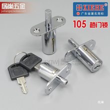 �f�ͽ��i105��i ���T���T�����T���N���i���L�iо�~耳�C��