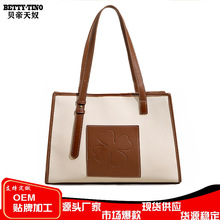 �羳�������μ��������ذ�2022�¿�ͨ�ڕr��ƴ�Ӷ���Ů��