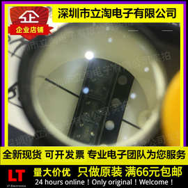全新XC6206P332MR   SOT-23 XC9119D10AMR XC6202稳压芯片元器件