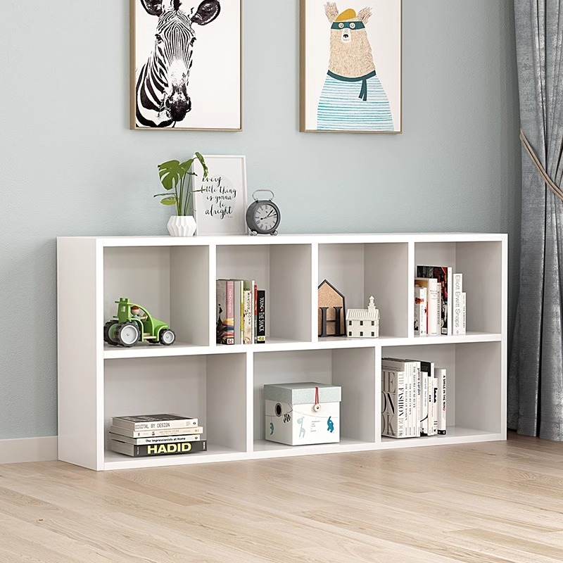 화이트 클래식 [원목]