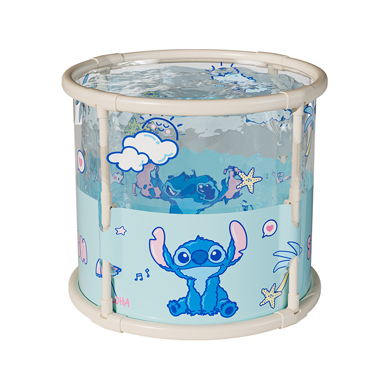 bañera de baño plegable para adultos, bañera de baño grande para niños, bañera de baño para bebés, bañera de baño gruesa para adultos