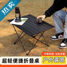 �[�����̲�����ӱ�yʽҰ�͑��⵰���ۯB���X�Ͻ������Ӱ��]���l