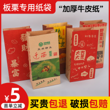 ���������ǳ����Ӱ��b���w��Ұɽ����������Ӻ�Թ�ţƤ����