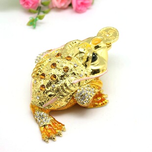 ����Ҿ��Lˮ�[���m�Ų����_�ֽ����ٹ�ˇƷ��ؔ�YƷ�F؛���l