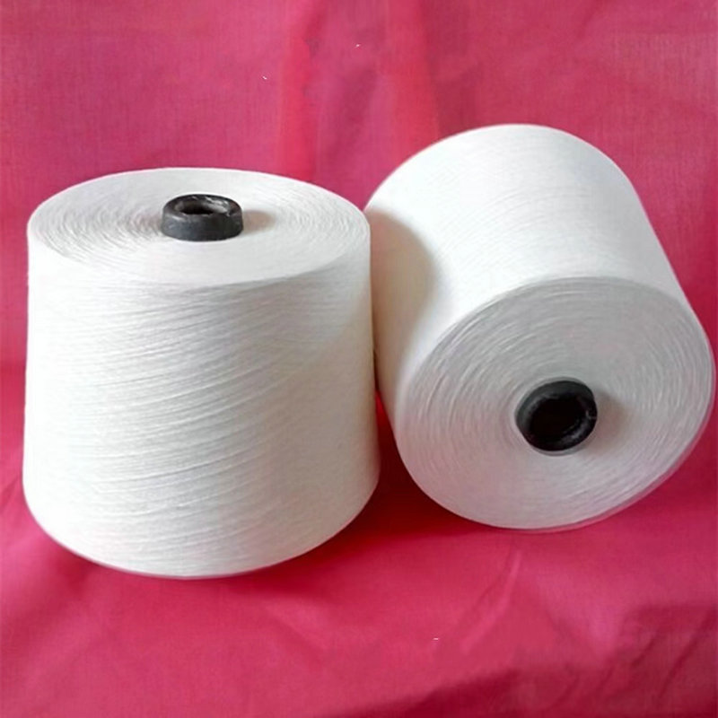 789caf67-465e-480a-b194-f9e43b