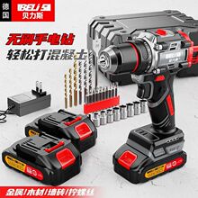 ���荛_����D����С�֘���늹��߶๦����N���ʽ늄��ݽz��