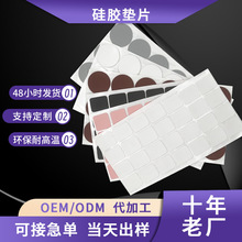 ��ȼ���ͷ����p�����z�_�|�Ҿ����έh���͸ߜع��z���z