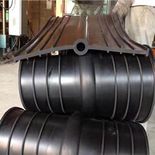 651���������zֹˮ�� ˮ����|���A���Nʽֹˮ���߅ֹˮ��