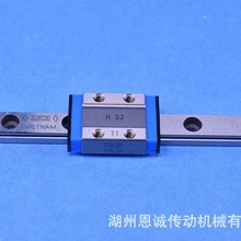 IKOֱ����܉���KMLL12 MLL9 ML5 MLC5 ML7 MLC7 ML9 MLC9 MLG9