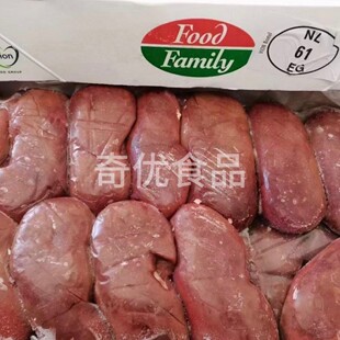 �i�����i�I����󂀟o�������m61�S 5kg/�� 22������ �ɶ���Ʒ