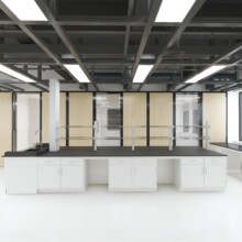 �����֌���Ҷ���ȫ�ԇ���ܻ��������߅̨���̨����̨����̨