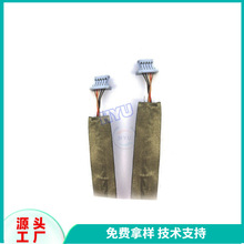 ����LED LVDS�� 0.8mm�g�� Micro�������t��Ӱ��LVDS��