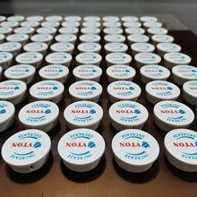 UVӡˢ�ӹ��֙C��ӡˢ�zӡ���Ϻл��yƷ�C��C�y�zӡlogo��ӡ�ӹ�