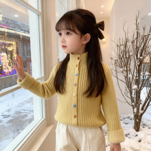 Ůͯ�ﶬ�����ʿ���ͷһ������Сͯ���������ٴ��Ŧ����֯����