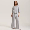 Shallow gray